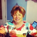 connie gardner - @connieg843 - Twitter