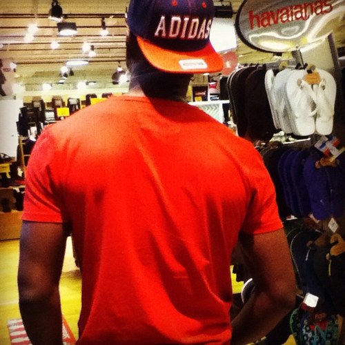 GOD. #Team237 #TwerkTeam #CaliGirls #TeamYOLO #TeamLOL- I'm still an Obsession ... Briiiiiick SQUAD