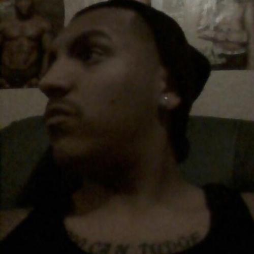Graduated from DV ;)  , always down for my shitt  #teamtatted #teamsingle #blowingtrees , wanna know more hmu :)