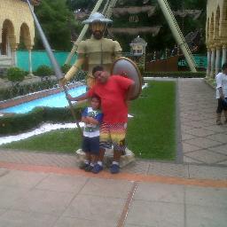 JAlexandersilva's profile picture. 