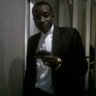 Vicofloyd's profile picture. Am a Lawyer ...BIG DEAL!!!