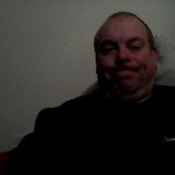 47yrs old love aston villa fc northampton saints rugby and somerset cricket