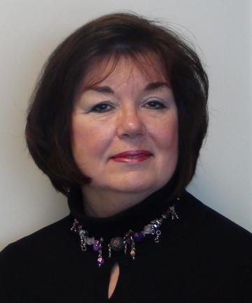 JanBasso's profile picture. 