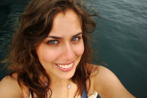 GabyyAraujo22's profile picture. Lic. en Publicidad y RR.PP. ... Apasionada por los idiomas