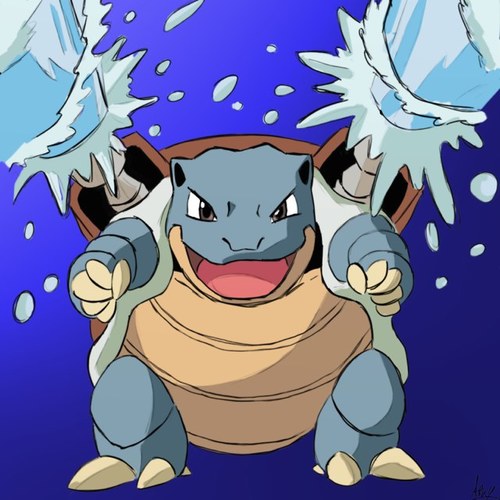 Follow me! #teamsingleeee #teamfuckjigglypuff im just a typical blastoise who loves to tweet, still lookin for that one special pokemon