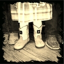 Eva Lujan - @keblujan - Twitter