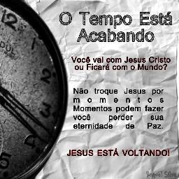 ASS.DE DEUS DE S GONÇALO RJ