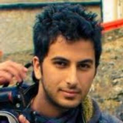 قصاص الامير تركي بن سعود الكبير أصدرت وزارة الداخلية السعودية قرار بإعدام تركي بن سعود بن تركي بن سعود بعد أقدمه على Incoming Call Screenshot Incoming Call