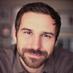 adrian (@adekoehler) Twitter profile photo