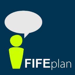 FifeCouncil Planning