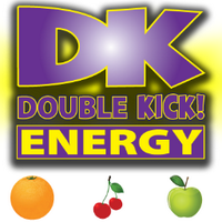 Double Kick Energy (@doublekickenerg) 's Twitter Profile