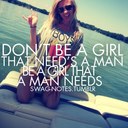 Abby Robb - @AbbyRobb1 - Twitter