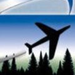 Brainerd Lakes Regional Airport providing Safety & Convenience