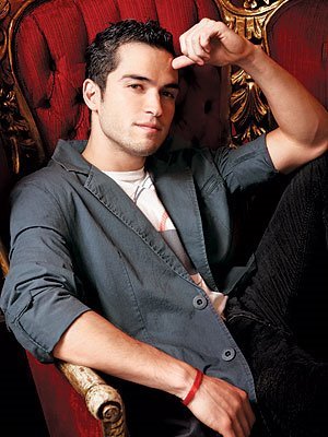 maksim_romanov1's profile picture. Конечно, смех – лучшее лекарство!