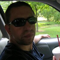 Jason Matthew Beiler - @jsnbei Twitter Profile Photo