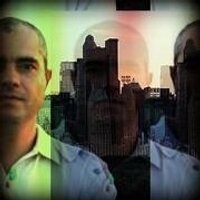 Sorin Ghinescu (@soringlifehacks) 's Twitter Profile