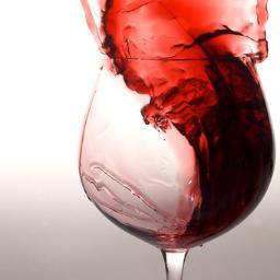 El_Tintillo's profile picture. Próximamente vas a poder conseguir vinos de exportación y otras bebidas alcoholicas con Delivery express y más. Seguinos para enterarte de lo que se viene!