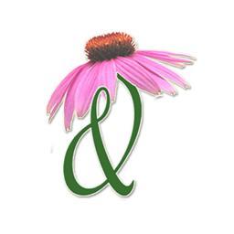 We are a health and wellness company specializing in herbal extracts and formulas.