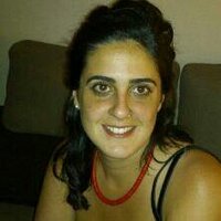 manme (@manme82) 's Twitter Profile