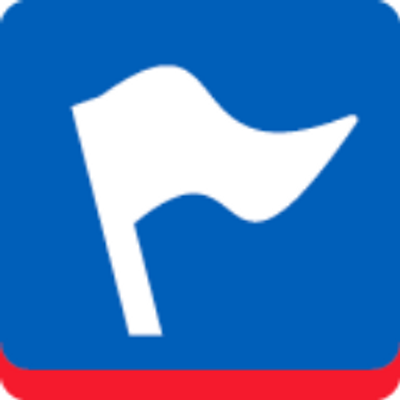 TÉLÉCHARGER APPLICATION CONTROLE STIB IPHONE APPLICATION IPHONE TÉLÉCHARGER CONTROLE STIB