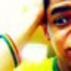 Vixi ó dixavei e fumei a bio!agora curte a Brisa comigo