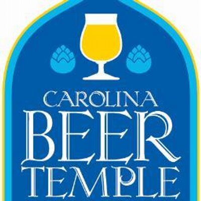 Craft Beer Temple Twitter Craft Beer Temple Twitter