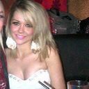 kerri gallagher - @kergallagher123 - Twitter