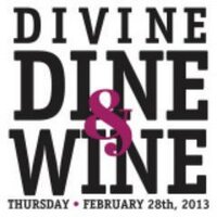 Divine Dine & Wine (@divinedinewine) 's Twitter Profile