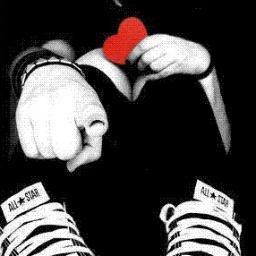 vitoria_sabri's profile picture. Não importa o que eu diga vc vai errar mesmo assim....