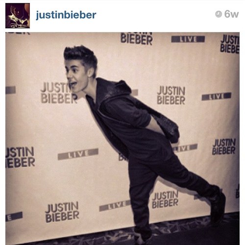 kjosthea's profile picture. 