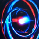 kthompson - @KarliThompson4 - Twitter