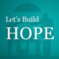 Sojourn House (@sojournhouse) 's Twitter Profile