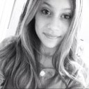 Haley Kline - @HaleyAKline - Twitter