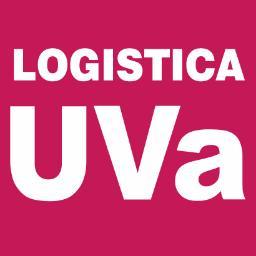 Blog Logística UValladolid fundado por la Escuela de Ingeniería Industrial de la UVa a raíz del Máster de Logística que se imparte en esta universidad.