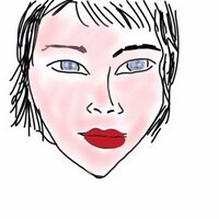 Pyotr Héloïse (@hekkhh) 's Twitter Profile