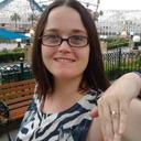 Katherine Lees - @KatherineLees84 - Twitter