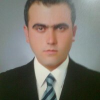 TANSEL ÖNAY (@01tansel) 's Twitter Profile