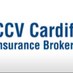 CCV Cardiff (@ccvcardiff) Twitter profile photo