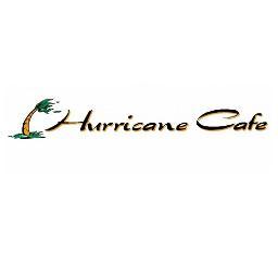 Get blown away at the Hurricane Cafe! We specialize in upscale, home-cooked American cuisine in beautiful Juno Beach, Florida.