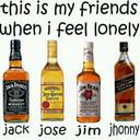 Steven che - @steven14693 - Twitter