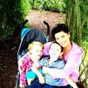 cathy kenny - @kenny_cathy - Twitter