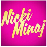 TEAM NICKI MINAJ (@beesandbarbs) 's Twitter Profile