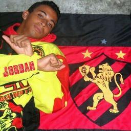 Meu msn::may_con_jordan@hotmail.com

Meu Facebook::https://t.co/xmGPn75juC