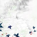 Leanne Cheng - @LiLi_3798 - Twitter