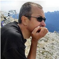 Paolo Costa (@costalombardy) 's Twitter Profile Photo Paolo Costa (@costalombardy) 's Twitter Profile Photo
