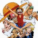 joel alvis - @joelalvis1 - Twitter