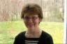 Lover of most things Presbyterian, proponent of Fair Trade, wants everyone to find a place at the table. Learning a new way for a new day in NC.