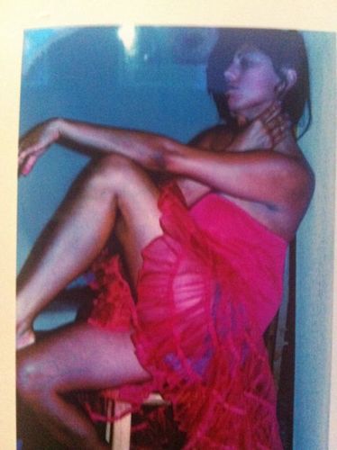 julzsecondstare's profile picture. Love life, and live it, CARPE Diem