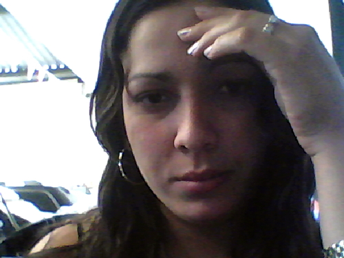 mi_janeth's profile picture. Soy alegre, cariñosa, amorosa; me encanta bailar y estar cerca de los seres que amo.