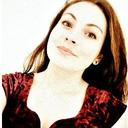 Chloe Etheridge - @chloeetheridge - Twitter